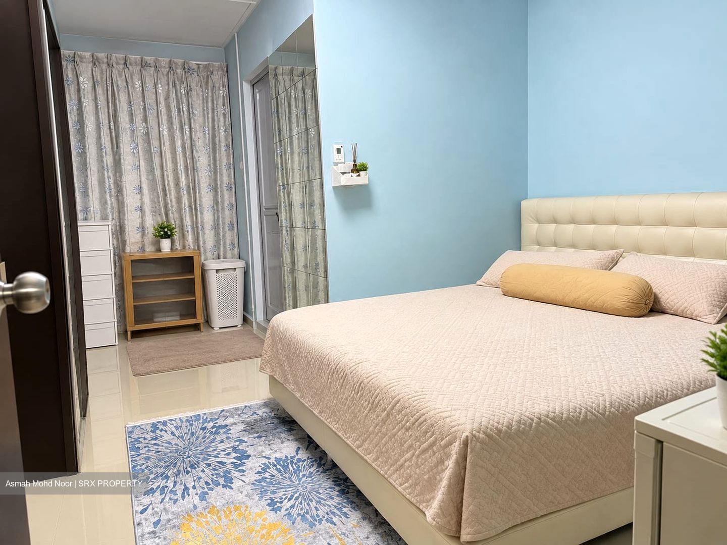 Blk 482 Pasir Ris Drive 4 (Pasir Ris), HDB 4 Rooms #624072731